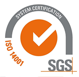 Camachem Chemical Certifications 4