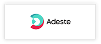 adeste