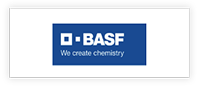 basf