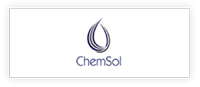 chemsol