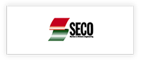 seco