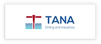 tana