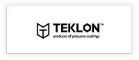 teklon