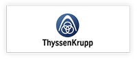 thyssen