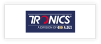 tronics