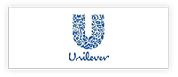 unliver 1