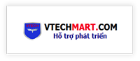 vtechmart