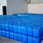 35kg-drum-blue