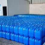 35kg-drum-blue