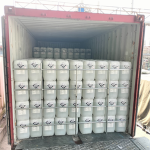 35kg-drum-white-container