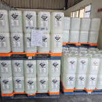 35kg-drum-white