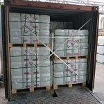 35kg-drum-with-pallets