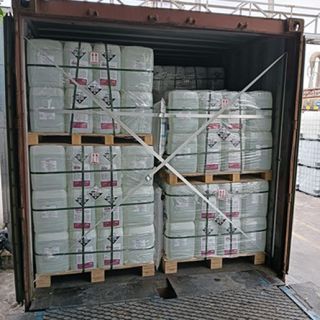 35kg-drum-with-pallets