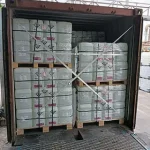 35kg-drum-with-pallets