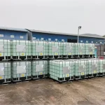 IBC-specification