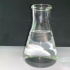 phosphoric-acid-85%-ech-grade