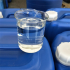 phosphoric-acid-close-up