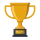 phosphoric-acid-supplier-near-me-trophy