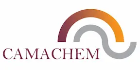 phosphoric-acid-camachem-main-logo-mobile