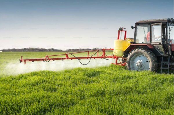 Phosphoric Acid vs Polyphosphoric Acid: Which One Does Your Production Process Need? 4 word image 5116 5 e1789120719356