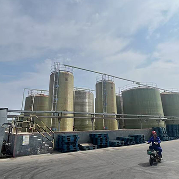 zinc chloride for chemical industry manufacture